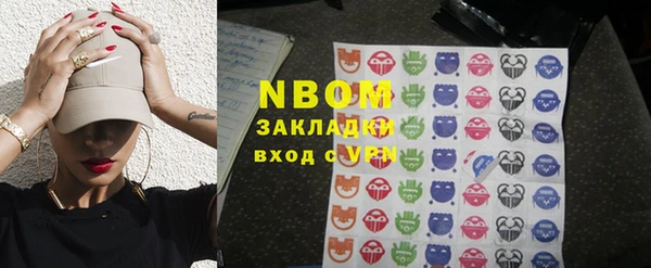 apvp Рославль